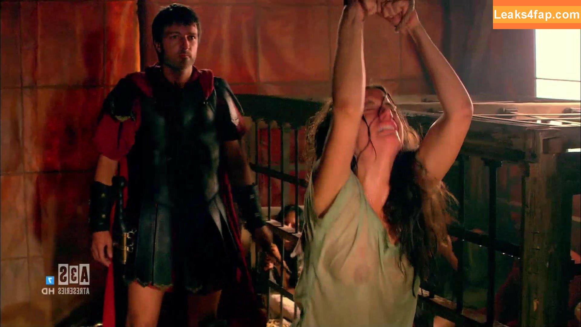 Ana De Armas / ana_d_armas / anadearmas / anadearmasdaily / https: leaked photo photo #0005