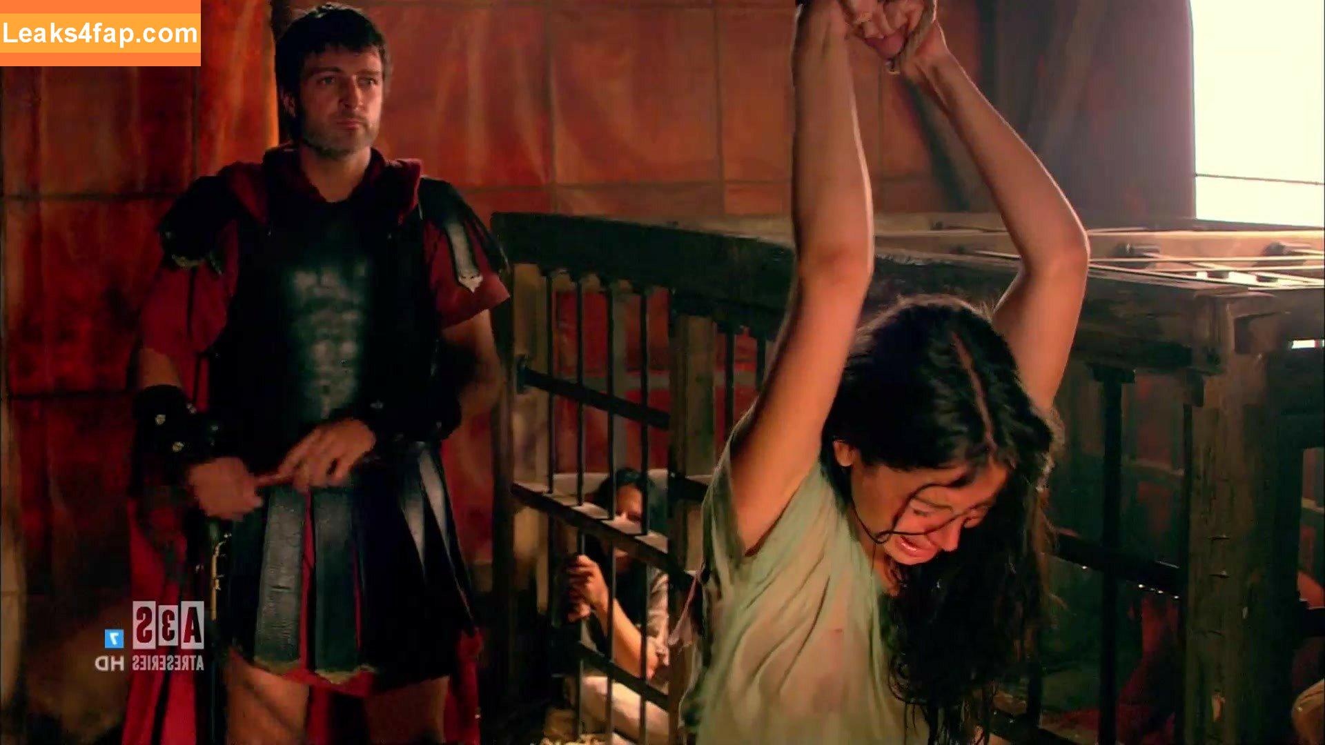 Ana De Armas / ana_d_armas / anadearmas / anadearmasdaily / https: leaked photo photo #0006