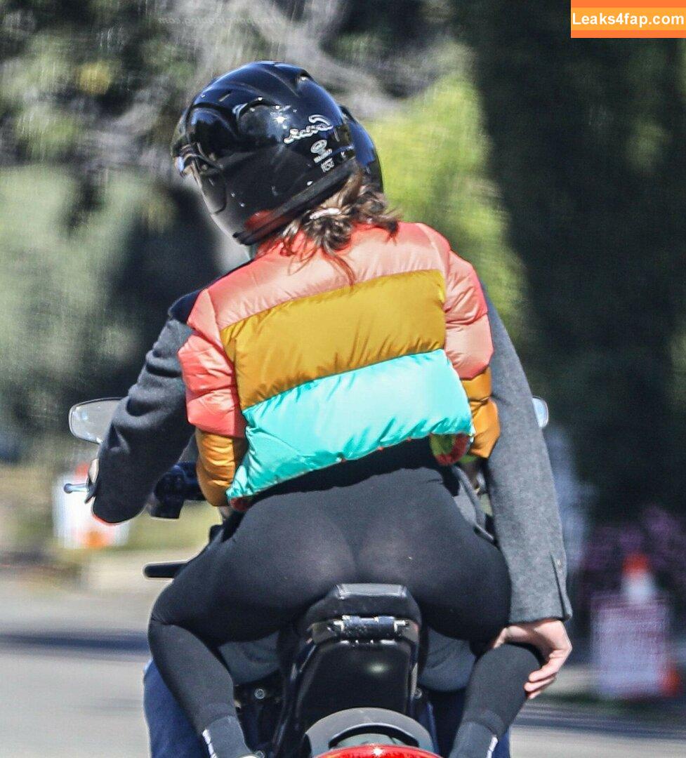 Ana De Armas / ana_d_armas / anadearmas / anadearmasdaily / https: leaked photo photo #0013