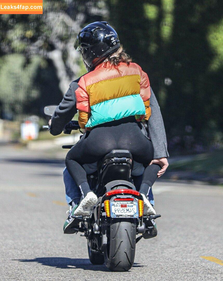 Ana De Armas / ana_d_armas / anadearmas / anadearmasdaily / https: leaked photo photo #0015