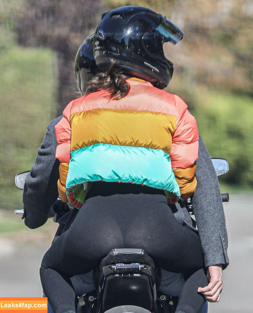 Ana De Armas / ana_d_armas / anadearmas / anadearmasdaily / https: leaked photo photo #0016