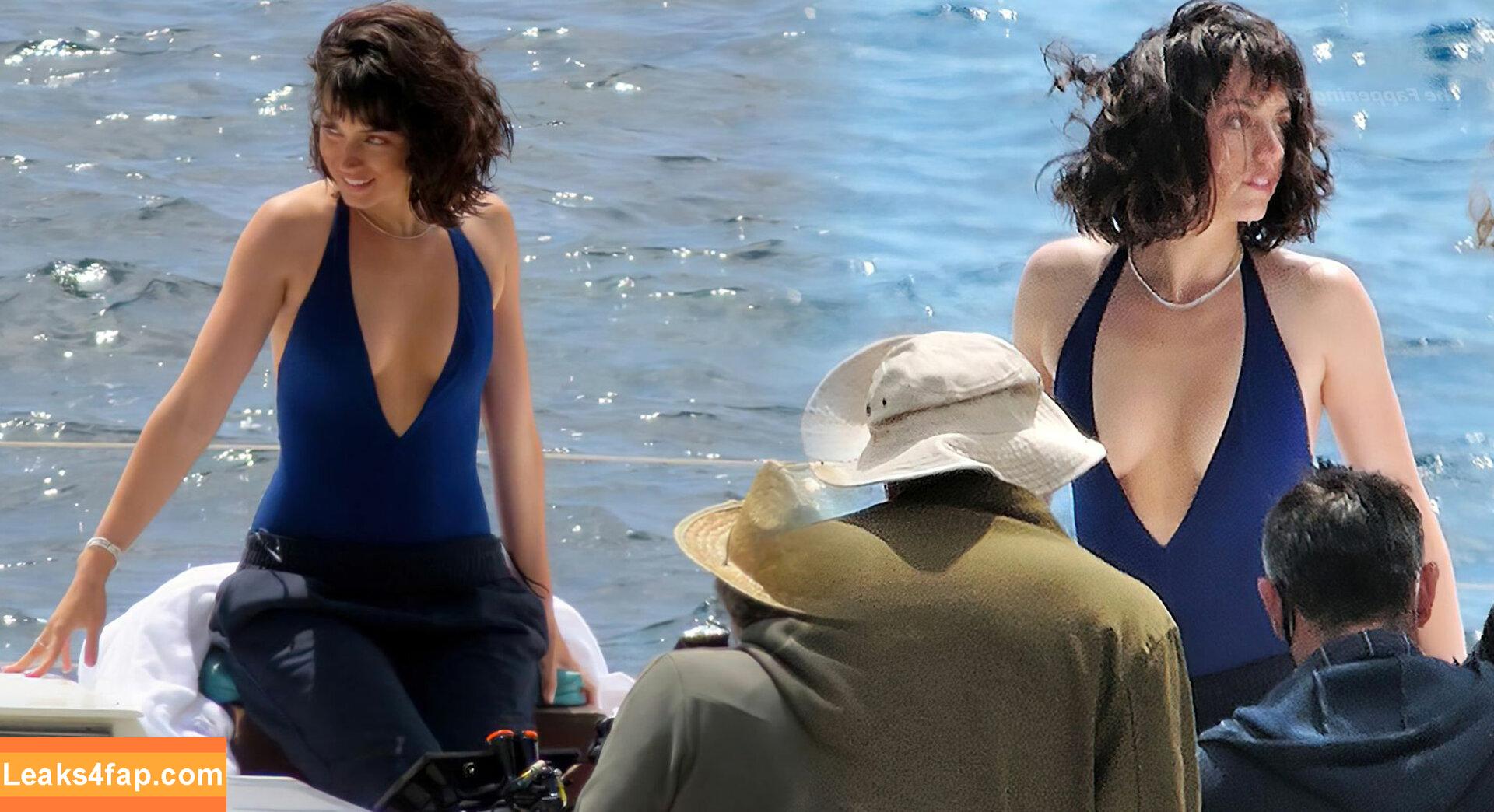 Ana De Armas / ana_d_armas / anadearmas / anadearmasdaily / https: leaked photo photo #0039