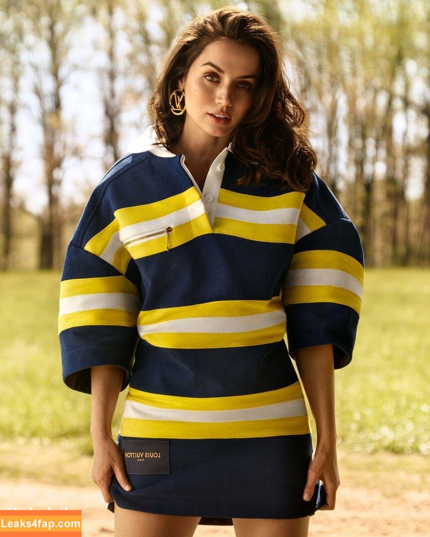 Ana De Armas / ana_d_armas / anadearmas / anadearmasdaily / https: leaked photo photo #0081
