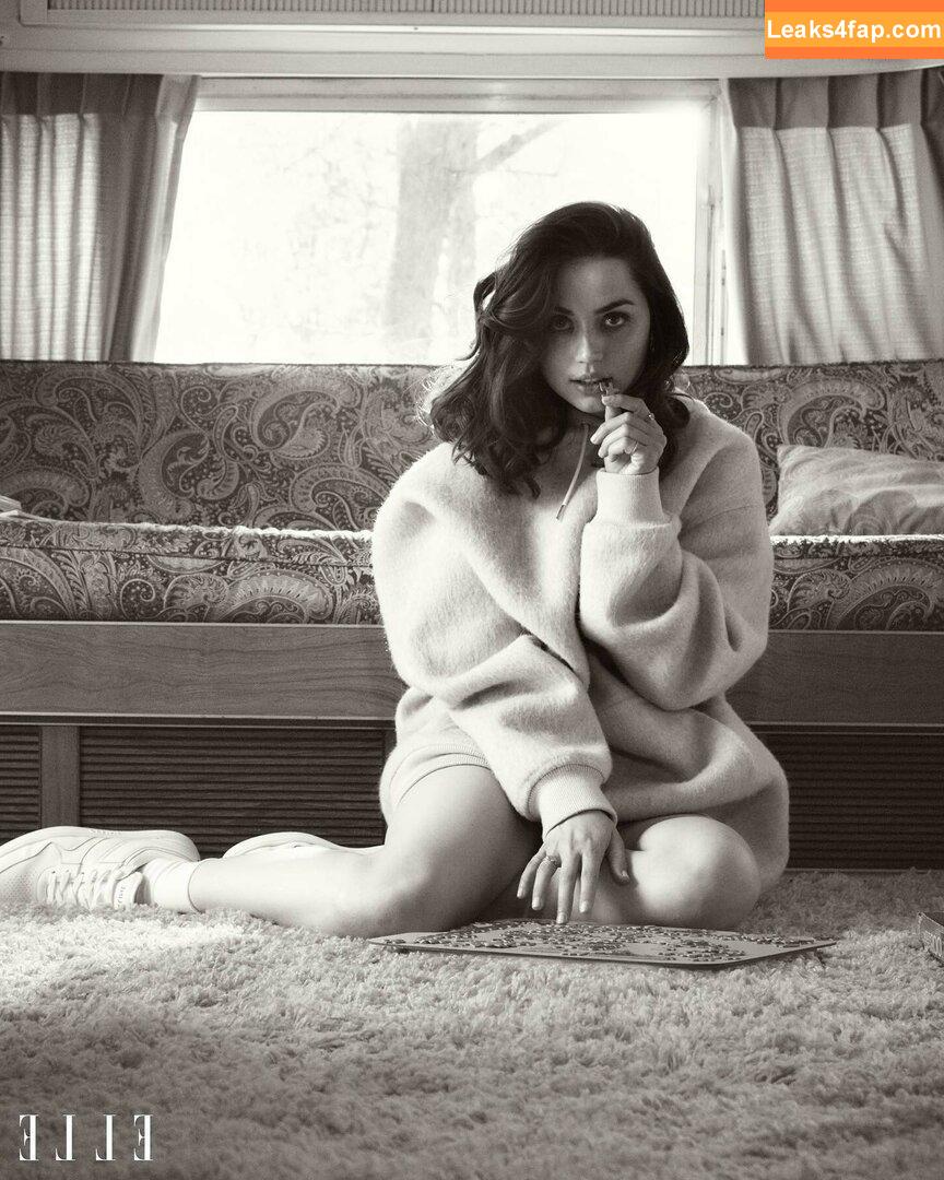 Ana De Armas / ana_d_armas / anadearmas / anadearmasdaily / https: leaked photo photo #0083