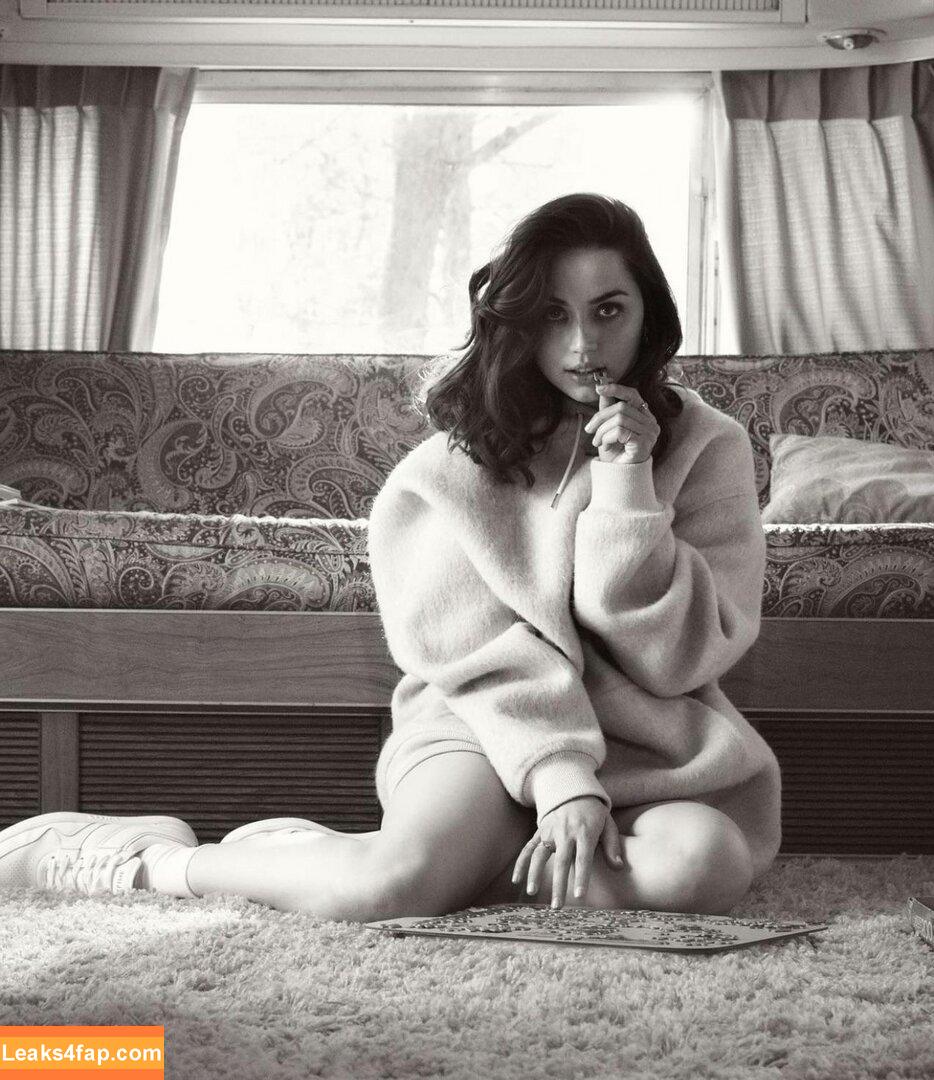 Ana De Armas / ana_d_armas / anadearmas / anadearmasdaily / https: leaked photo photo #0088