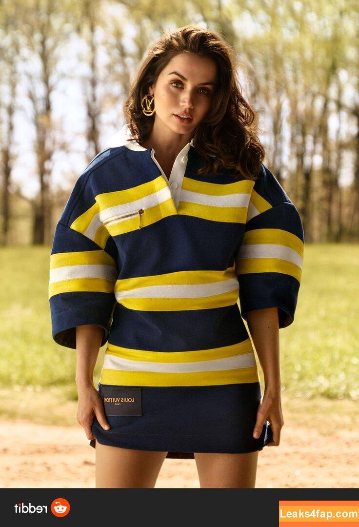 Ana De Armas / ana_d_armas / anadearmas / anadearmasdaily / https: leaked photo photo #0090