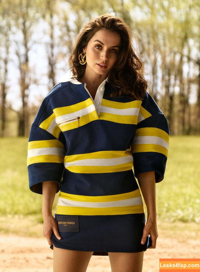 Ana De Armas / ana_d_armas / anadearmas / anadearmasdaily / https: leaked photo photo #0091