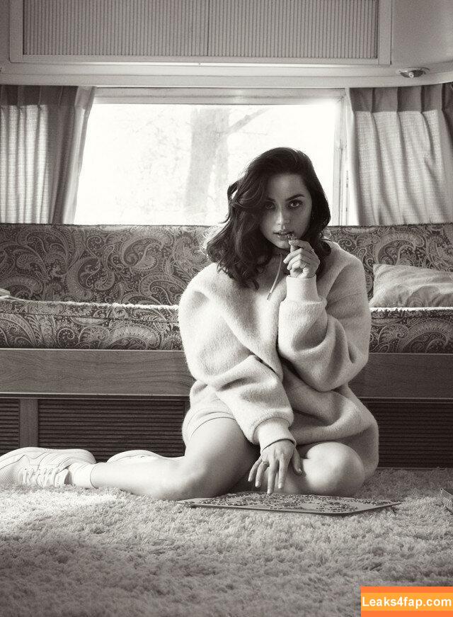 Ana De Armas / ana_d_armas / anadearmas / anadearmasdaily / https: leaked photo photo #0092