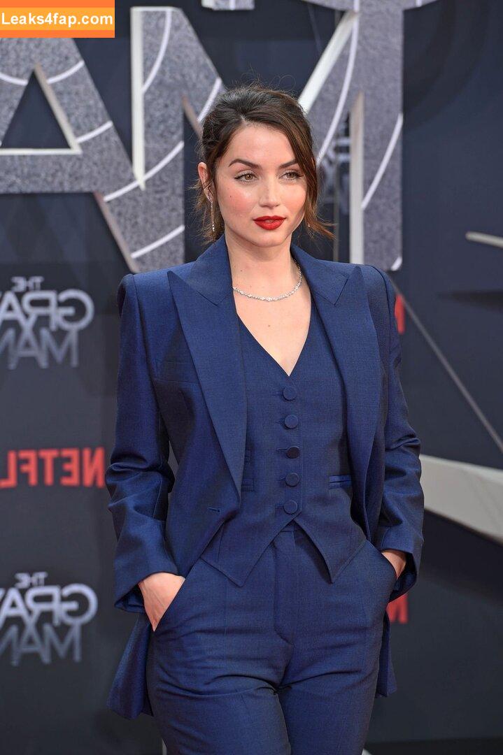 Ana De Armas / ana_d_armas / anadearmas / anadearmasdaily / https: leaked photo photo #0099