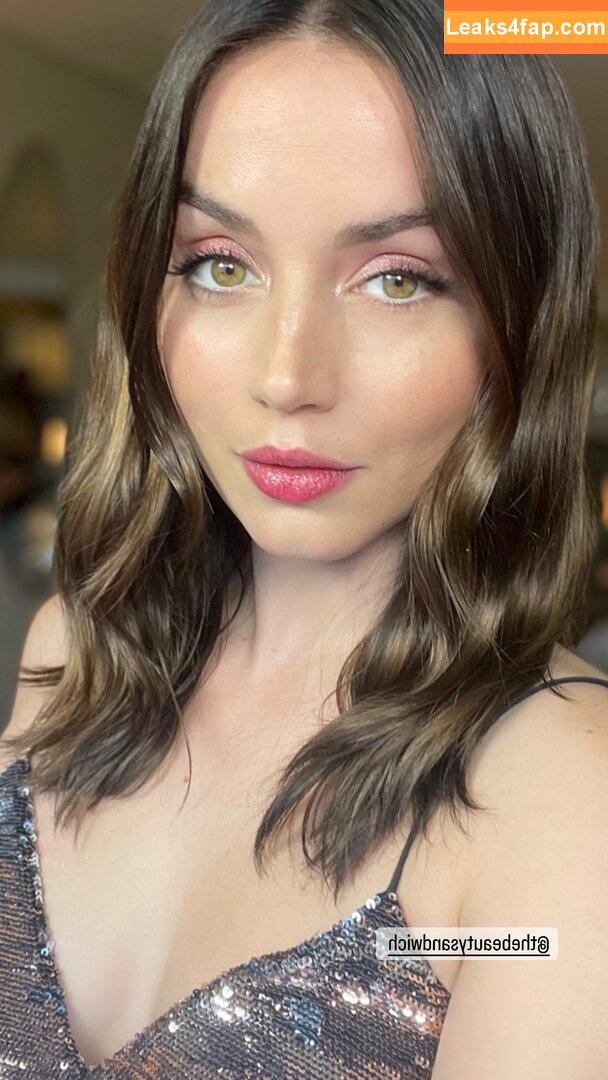 Ana De Armas / ana_d_armas / anadearmas / anadearmasdaily / https: leaked photo photo #0114