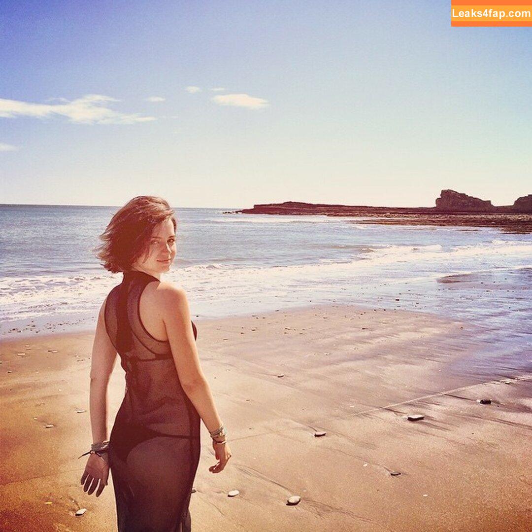 Ana De Armas / ana_d_armas / anadearmas / anadearmasdaily / https: leaked photo photo #0130