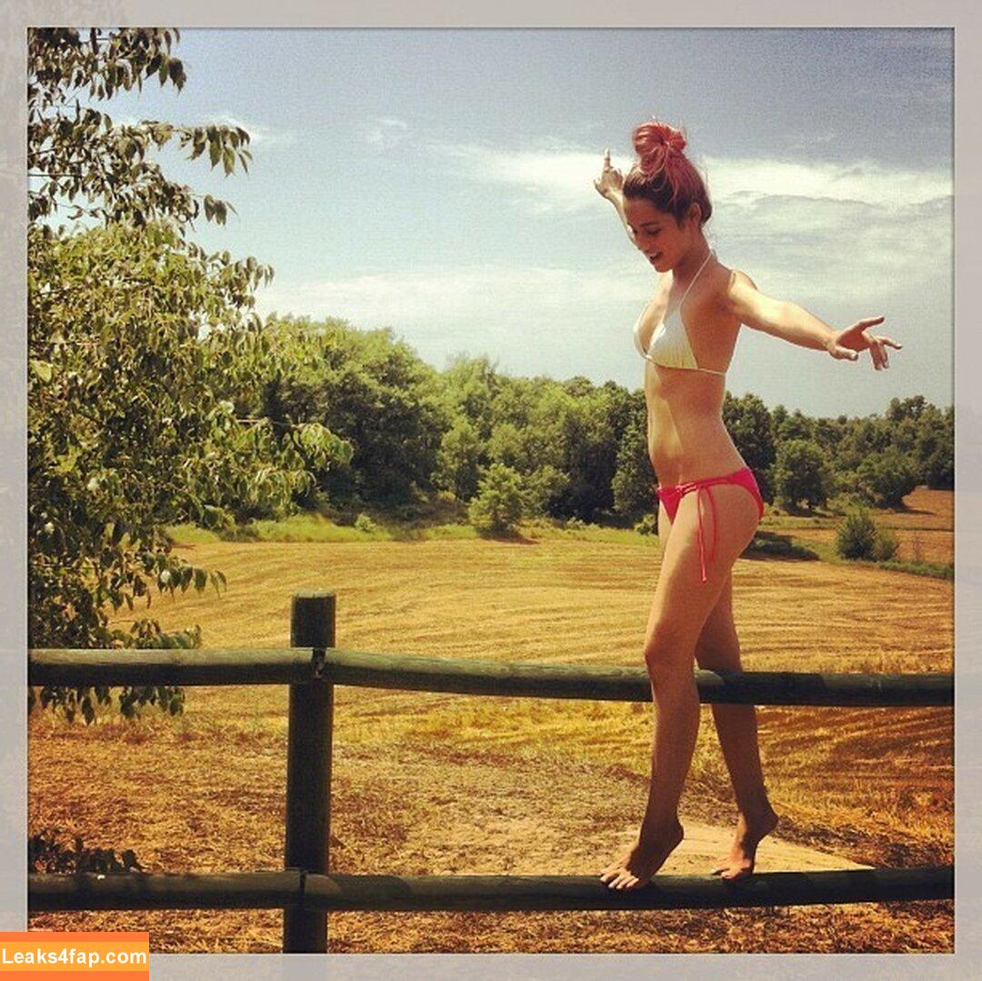 Ana De Armas / ana_d_armas / anadearmas / anadearmasdaily / https: leaked photo photo #0132