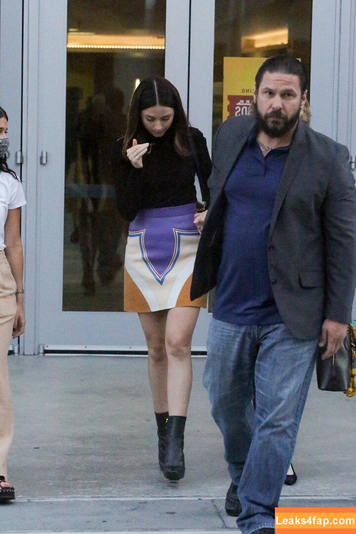 Ana De Armas / ana_d_armas / anadearmas / anadearmasdaily / https: leaked photo photo #0143