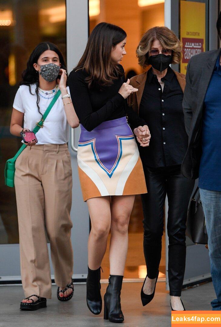Ana De Armas / ana_d_armas / anadearmas / anadearmasdaily / https: leaked photo photo #0151