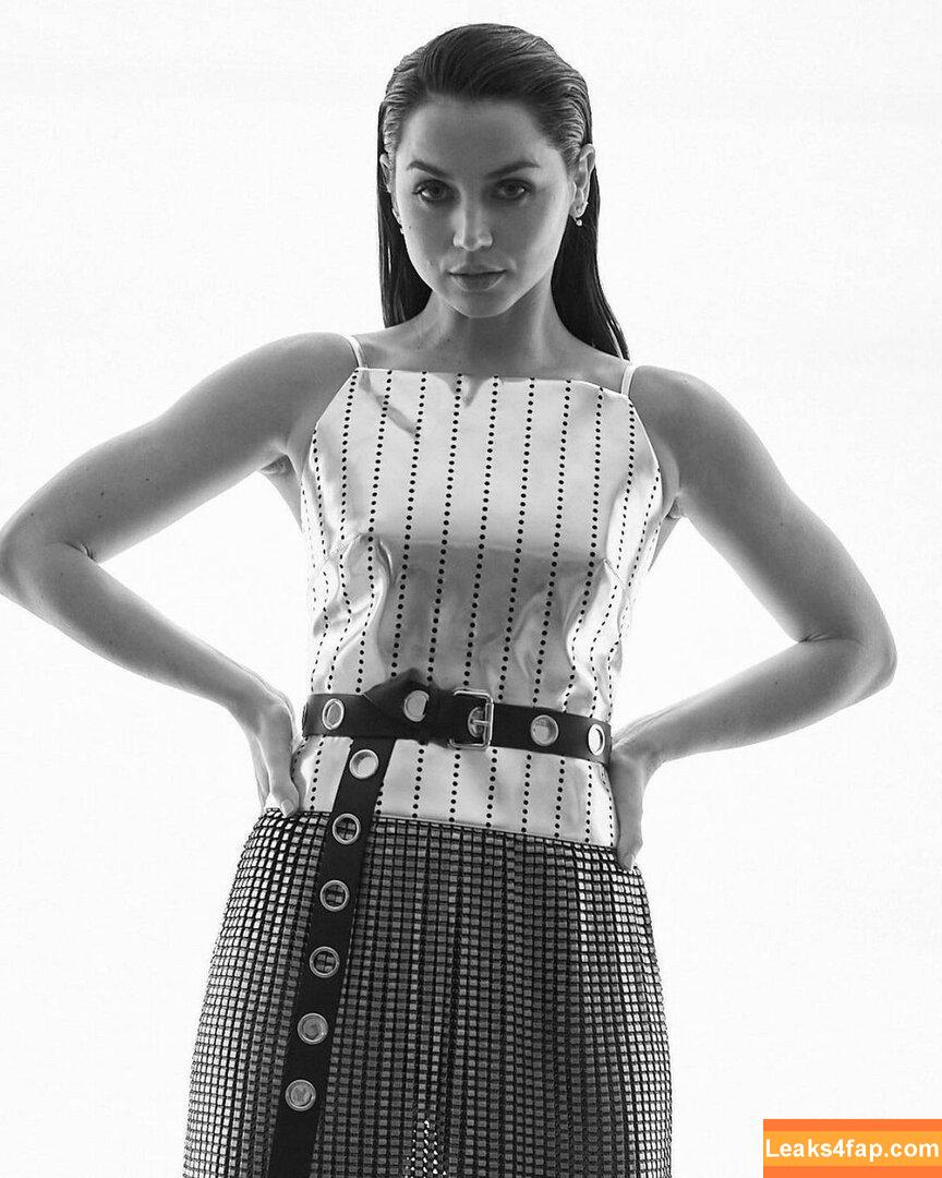 Ana De Armas / ana_d_armas / anadearmas / anadearmasdaily / https: leaked photo photo #0158