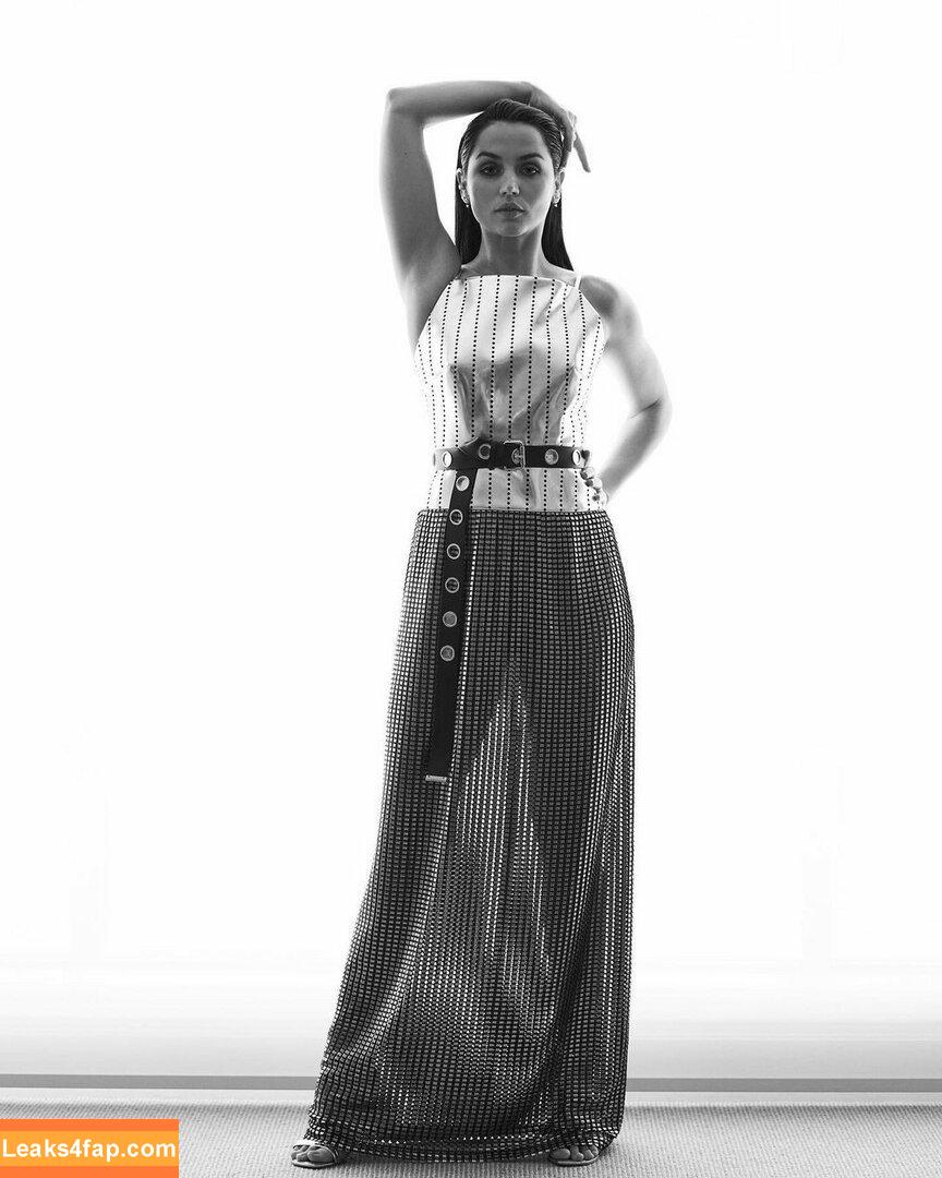 Ana De Armas / ana_d_armas / anadearmas / anadearmasdaily / https: leaked photo photo #0159