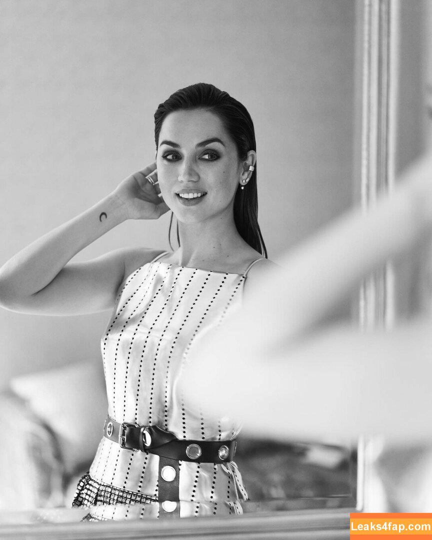 Ana De Armas / ana_d_armas / anadearmas / anadearmasdaily / https: leaked photo photo #0161