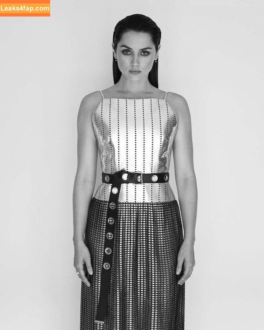 Ana De Armas / ana_d_armas / anadearmas / anadearmasdaily / https: leaked photo photo #0162