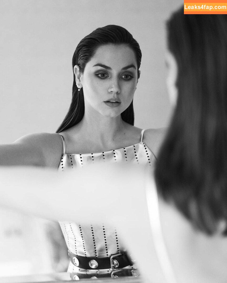 Ana De Armas / ana_d_armas / anadearmas / anadearmasdaily / https: leaked photo photo #0164