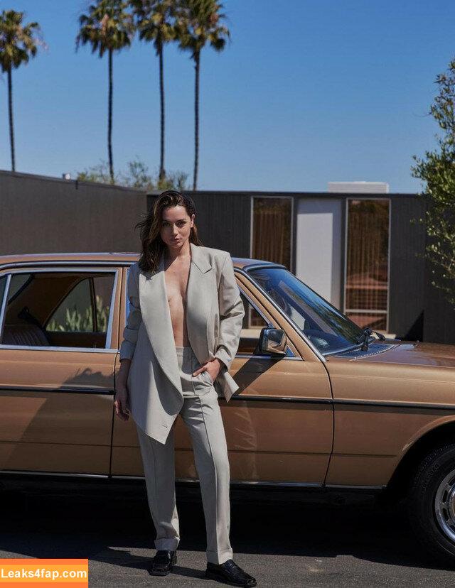 Ana De Armas / ana_d_armas / anadearmas / anadearmasdaily / https: leaked photo photo #0170