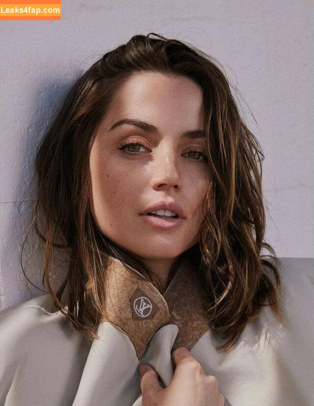 Ana De Armas / ana_d_armas / anadearmas / anadearmasdaily / https: leaked photo photo #0172