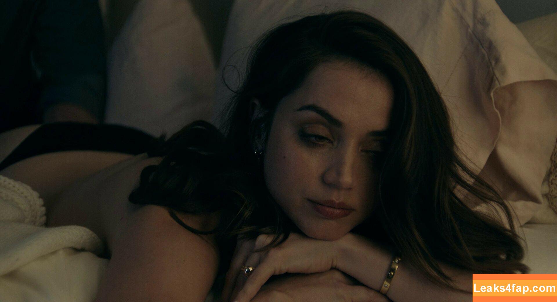 Ana De Armas / ana_d_armas / anadearmas / anadearmasdaily / https: leaked photo photo #0179
