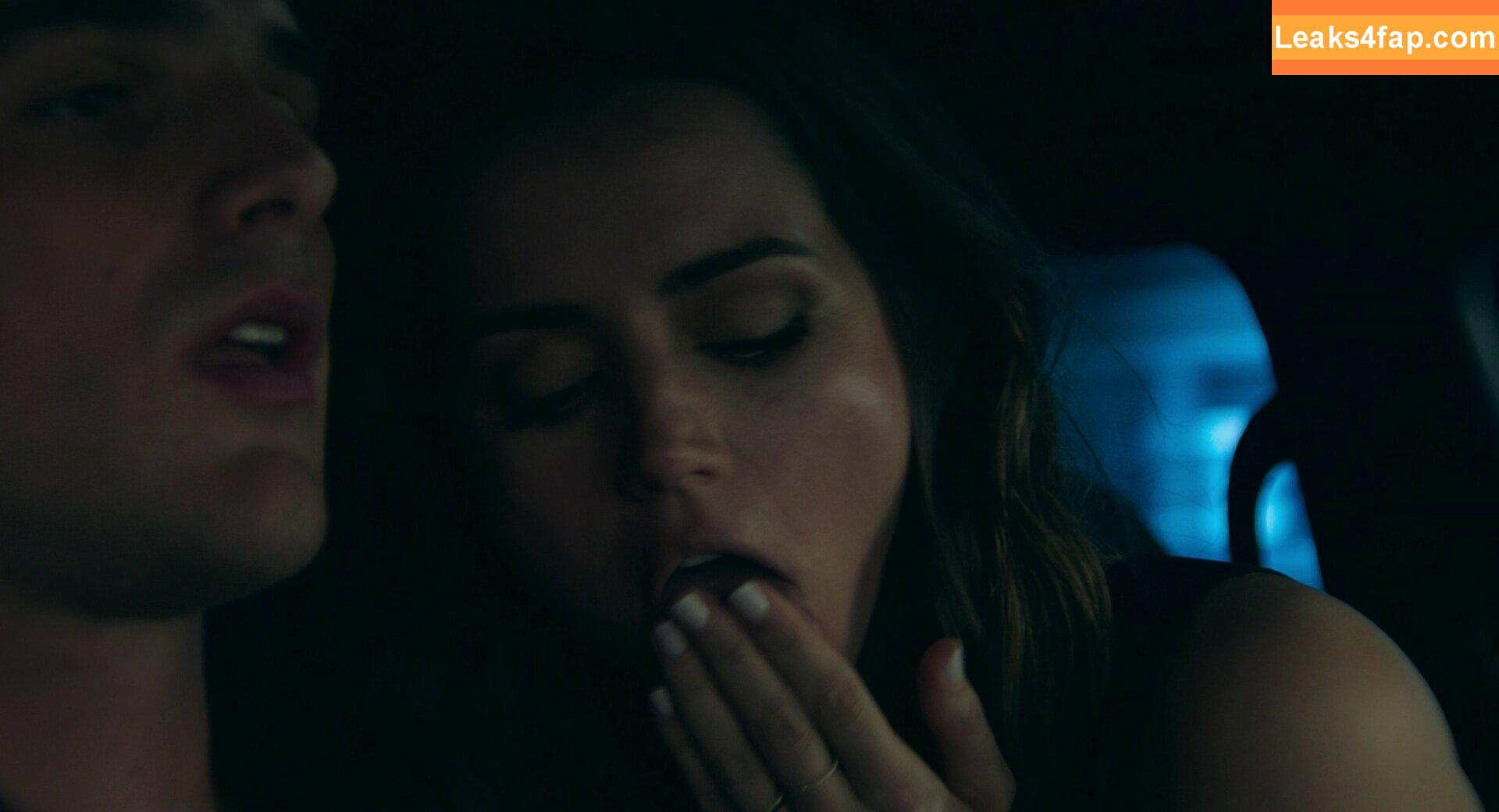 Ana De Armas / ana_d_armas / anadearmas / anadearmasdaily / https: leaked photo photo #0180