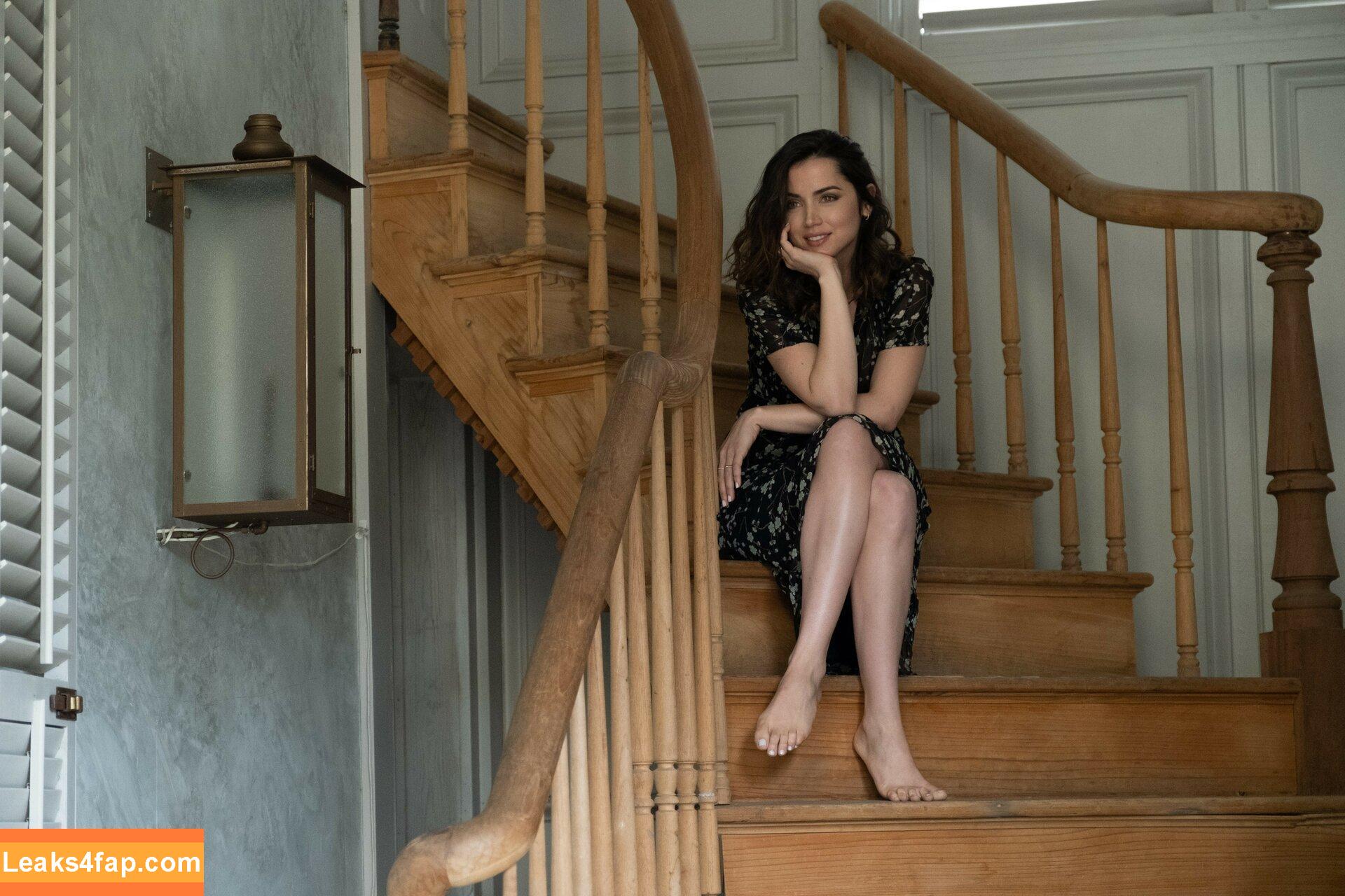 Ana De Armas / ana_d_armas / anadearmas / anadearmasdaily / https: leaked photo photo #0186