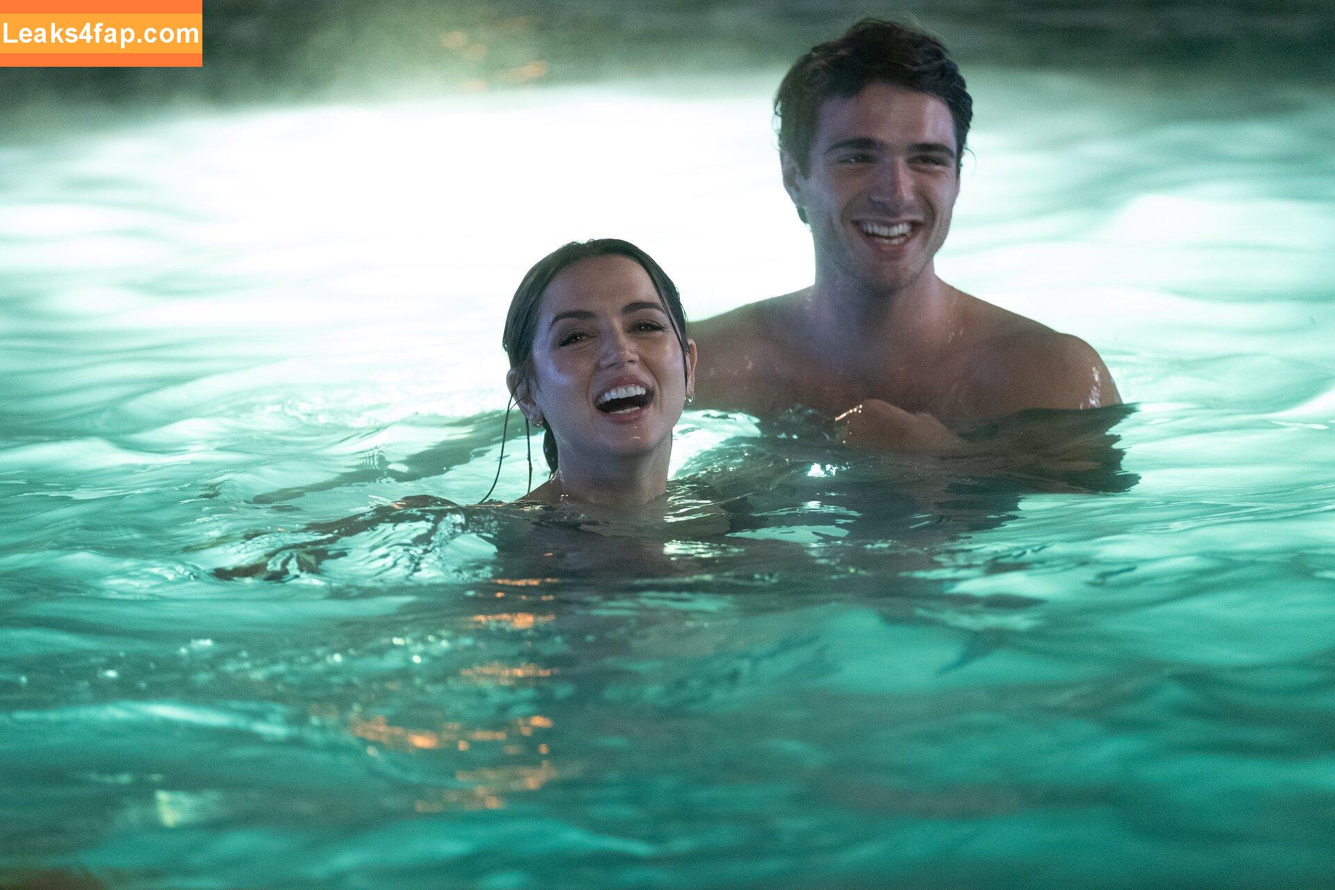 Ana De Armas / ana_d_armas / anadearmas / anadearmasdaily / https: leaked photo photo #0191