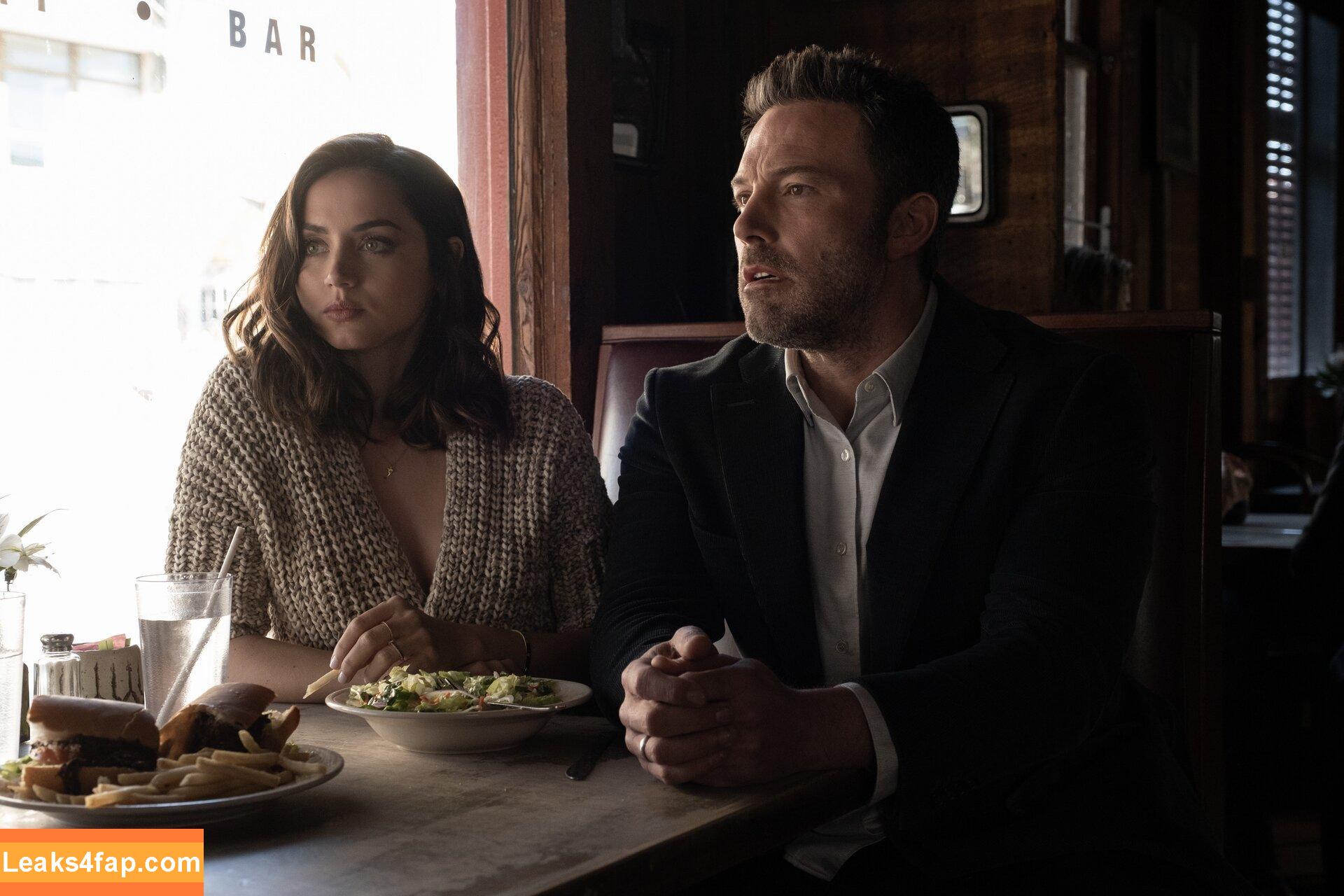 Ana De Armas / ana_d_armas / anadearmas / anadearmasdaily / https: leaked photo photo #0192