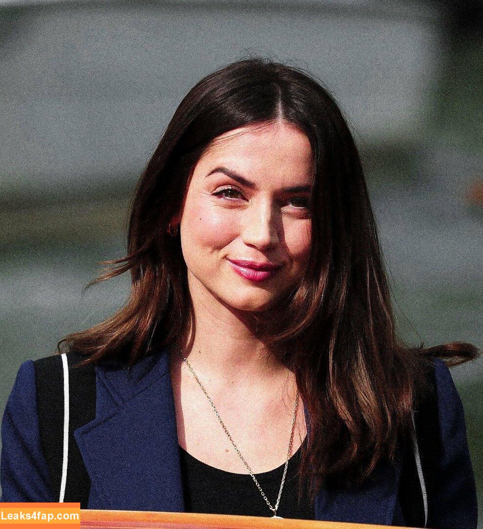 Ana De Armas / ana_d_armas / anadearmas / anadearmasdaily / https: leaked photo photo #0201