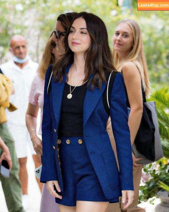 Ana De Armas / ana_d_armas / anadearmas / anadearmasdaily / https: leaked photo photo #0205
