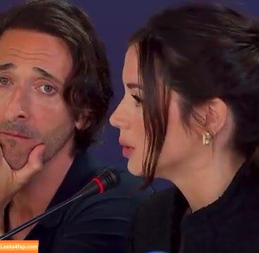 Ana De Armas / ana_d_armas / anadearmas / anadearmasdaily / https: leaked photo photo #0212