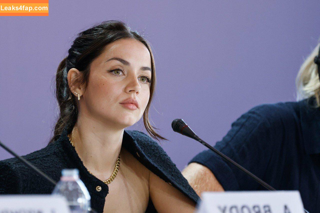 Ana De Armas / ana_d_armas / anadearmas / anadearmasdaily / https: leaked photo photo #0213