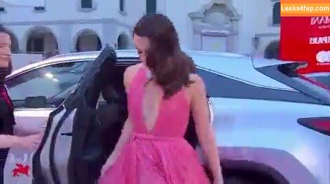 Ana De Armas / ana_d_armas / anadearmas / anadearmasdaily / https: leaked photo photo #0214