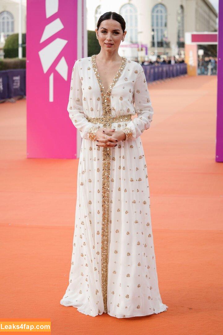 Ana De Armas / ana_d_armas / anadearmas / anadearmasdaily / https: leaked photo photo #0219