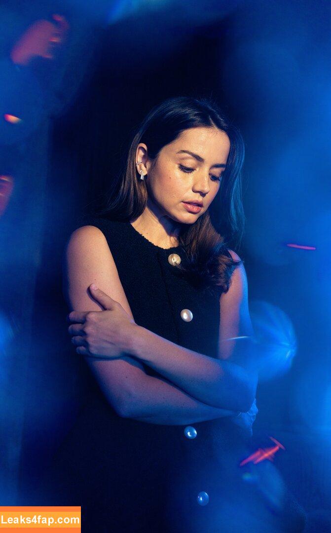 Ana De Armas / ana_d_armas / anadearmas / anadearmasdaily / https: leaked photo photo #0234