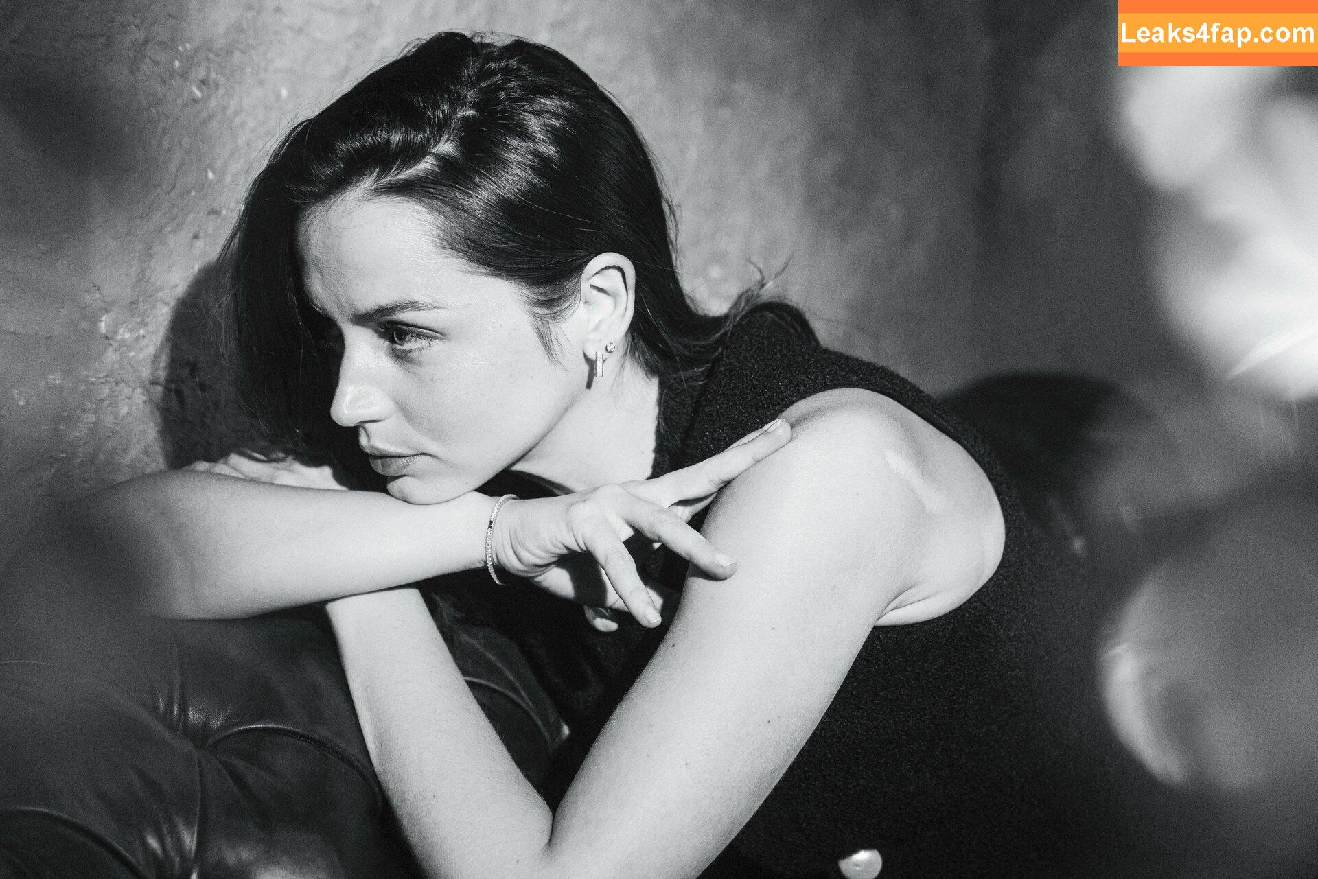 Ana De Armas / ana_d_armas / anadearmas / anadearmasdaily / https: leaked photo photo #0236