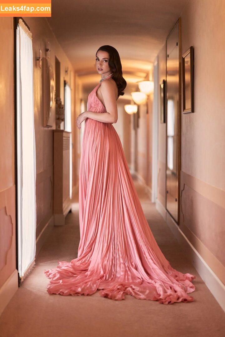 Ana De Armas / ana_d_armas / anadearmas / anadearmasdaily / https: leaked photo photo #0251