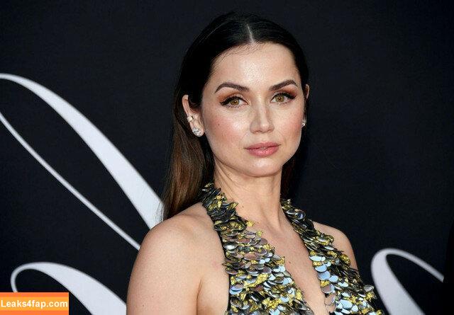 Ana De Armas / ana_d_armas / anadearmas / anadearmasdaily / https: leaked photo photo #0256