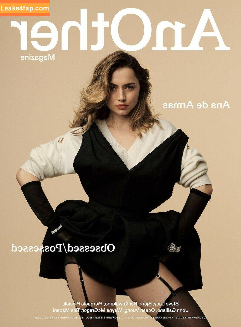 Ana De Armas / ana_d_armas / anadearmas / anadearmasdaily / https: leaked photo photo #0265