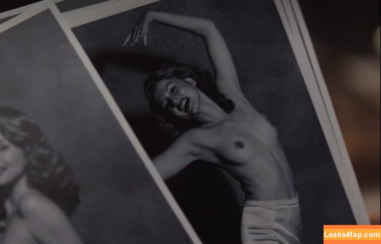 Ana De Armas / ana_d_armas / anadearmas / anadearmasdaily / https: leaked photo photo #0280