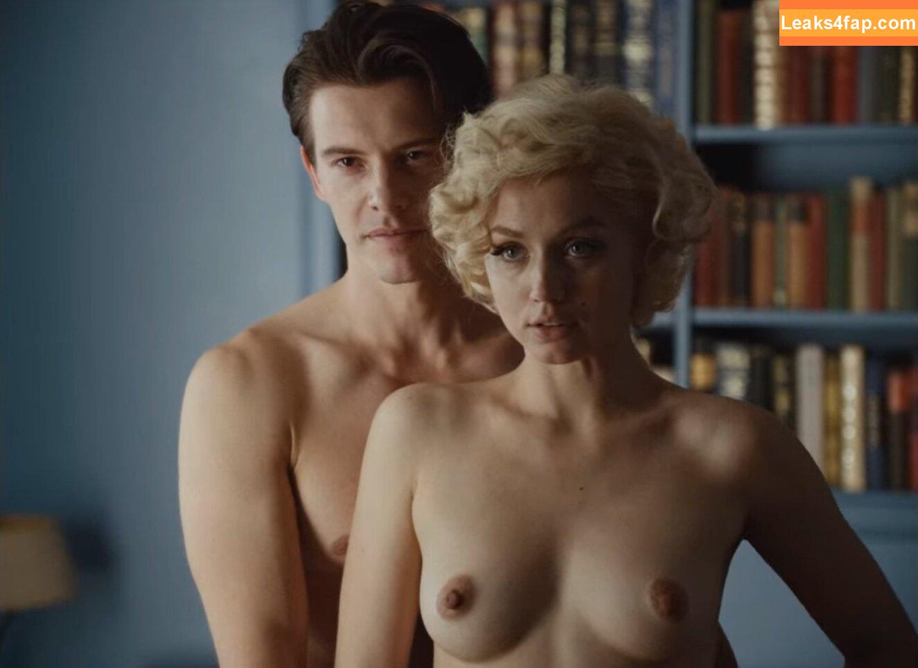 Ana De Armas / ana_d_armas / anadearmas / anadearmasdaily / https: leaked photo photo #0290