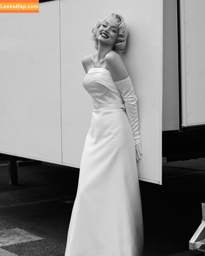 Ana De Armas / ana_d_armas / anadearmas / anadearmasdaily / https: leaked photo photo #0295