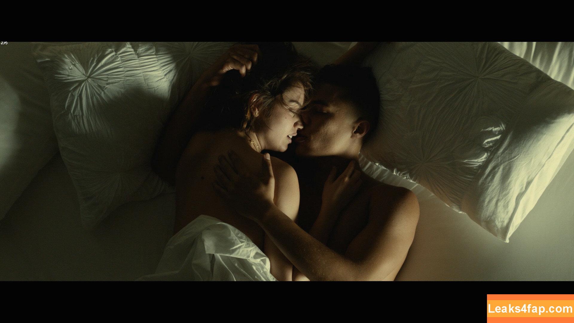 Ana De Armas / ana_d_armas / anadearmas / anadearmasdaily / https: leaked photo photo #0297