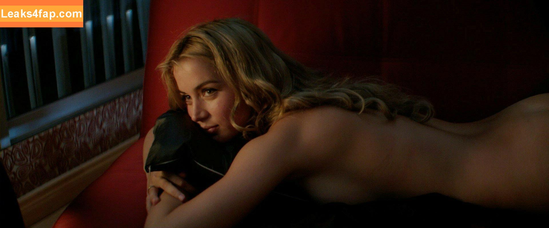 Ana De Armas / ana_d_armas / anadearmas / anadearmasdaily / https: leaked photo photo #0298