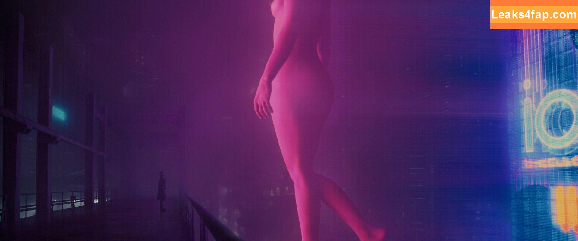 Ana De Armas / ana_d_armas / anadearmas / anadearmasdaily / https: leaked photo photo #0299