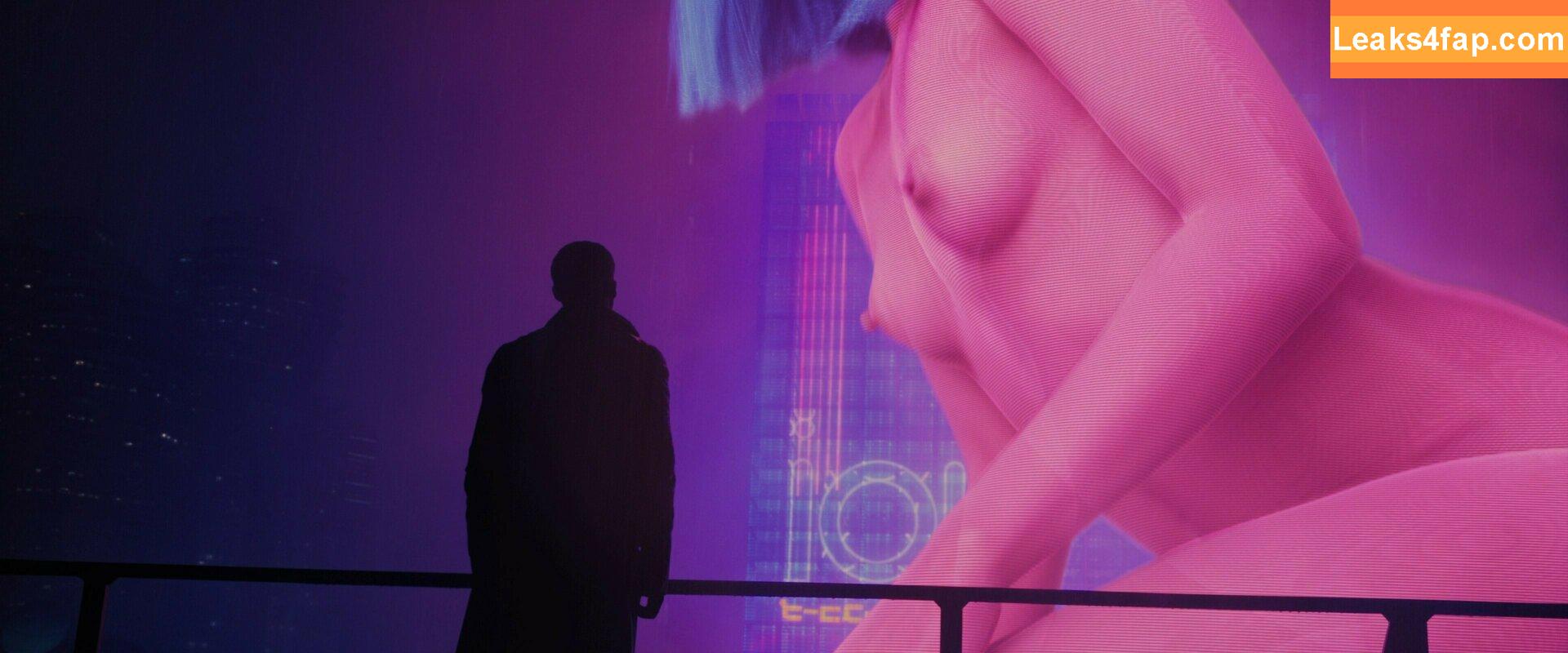 Ana De Armas / ana_d_armas / anadearmas / anadearmasdaily / https: leaked photo photo #0302