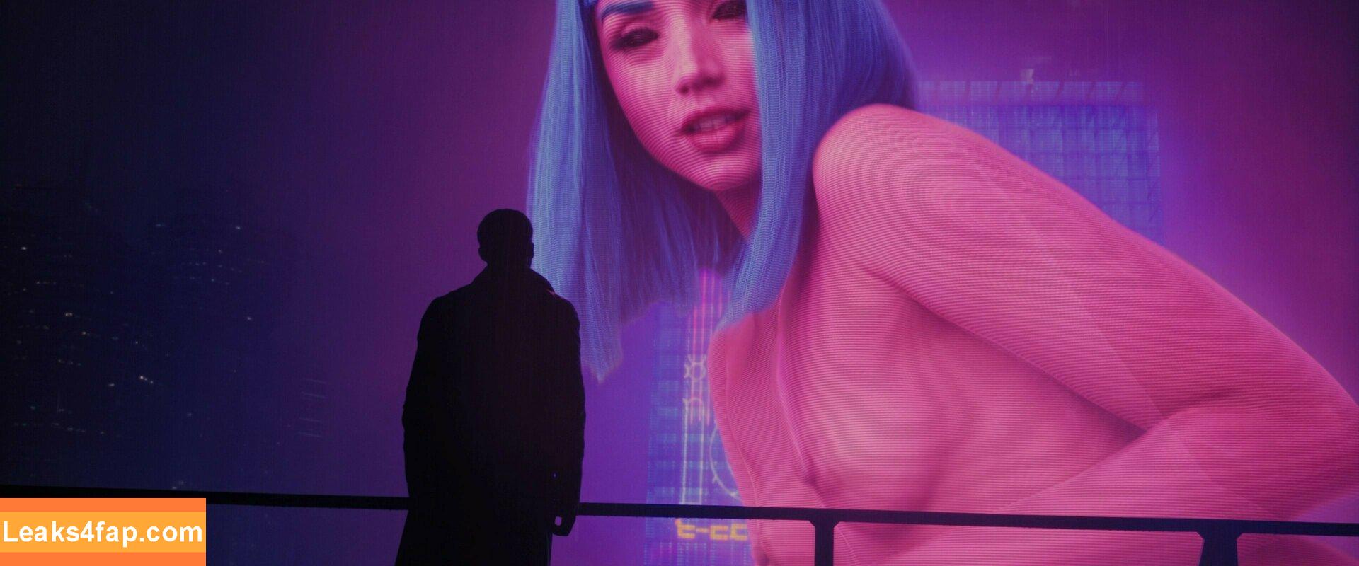 Ana De Armas / ana_d_armas / anadearmas / anadearmasdaily / https: leaked photo photo #0306