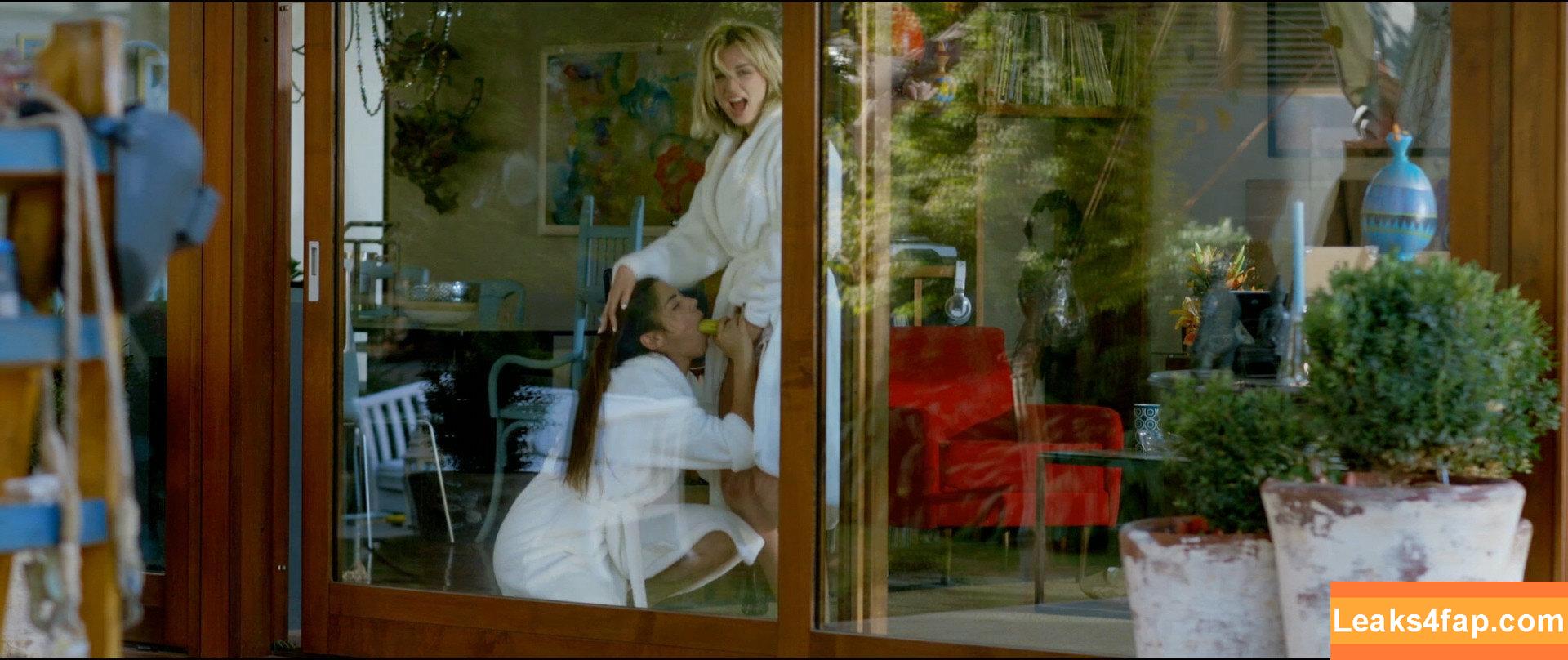 Ana De Armas / ana_d_armas / anadearmas / anadearmasdaily / https: leaked photo photo #0309